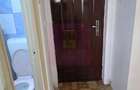 Apartament 3 camere de vanzare in Campina - 12