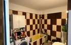 Casa batraneasca de vanzare , locuibila ,cu certificat de mansardare teren 405 mp , 15 ml deschidere - 6