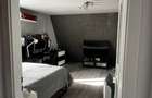 Duplex spa?ios 2 camere Dristor, 77 mp , loc de parcare | Comision 0% - 2