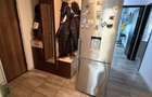 Apartament 4 camere, balcon, Rahova - 15