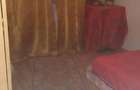 Apartament cu 2 camere decomandat în Brâncoveanu