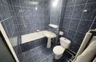 Apartament 3 camere zona Tomis 3 cu Gaze - 4