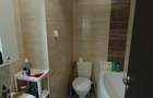 Apartament 2 camere Dudu- Chiajna - 6