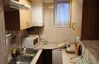 De inchiriat Apartament cu 2 camere - 8