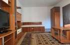 Apartament 1 Camera Ultracentral Independentei - 5