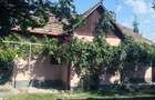 Casa + 1,1 ha intravilan, front stradal 15 m Reghin - 5