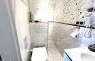 Apartament renovat, cu garaj ?i pivni?e, in Centrul Istoric al Sibiulu - 12
