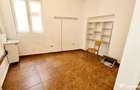 Inchiriez spatiu comercial zona Centrala - ID : RH-42920-property - 16