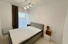 AA/1175 De inchiriat apartament cu 2 camere in Tg Mures - Semicentral - 11