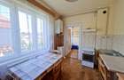 Apartament 4 camere 110 mp utili cu teren aferent si 2 bai Central - 5