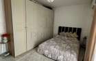 Apartament 1 camera-Giroc-Centrala-Decomandat - 5