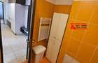 Ap 3 camere str Jupiter, bloc nou, cheltuieli de intretinere mici - 3