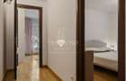 Apartament 3 camere in vila | Zona linistita | Parcul Carol 0%Comision - 18