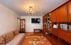 Apartament 3 camere,Petru Rares ,parter inalt - 1