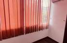 Apartament 2 Camere | Victoriei | Complet Mobilat ?i Utilat - 8