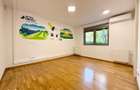 5 camere | 132 MPU | Parcare | Boxa | GREEN LAKE - 3