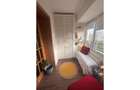 REA1024380 Apartament 3 camere I Mobilat I Unirii - 12
