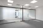 Office Space for Lease  | 80 to 500sqm available - 3