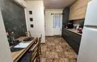 Apartament 2 camere, 58 mp utili, Zona Dambvita - 4