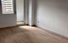 Apartament 3 camere Copou - 2