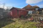 Vand casa Com Pietroasa-Bihor, sosea , central ter 2500 mp, dublu front, utilit.,gaz