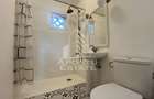 Apartament 2 camere, ULTRACENTRAL - 6