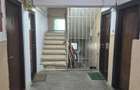 Proprietar,Vand apartament 3 camere, Fara Comision