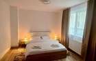 Apartament 2 camere la casa, 70 mp, langa Kaufland IRA, cu loc parcare + terasa - 2