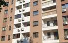 Inchiriez apartament cu doua camere zona Lidl Nicolina