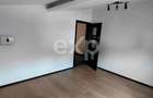 Casa de inchirait in Brasov, Bartolomeu, 4 camere, 120 mp - - Brasov (Brasov) - 6