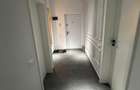 Apartament 3 camere de vanzare Otopeni + 2 locuri de parcare - 7