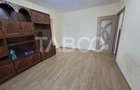 Apartament 2 camere semidecomandat de vanzare etaj 3 T. Vladimirescu