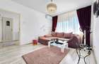 APARTAMENT 2 CAMERE | TIP AN | ZONA IOSIA NORD | ORADEA - 11