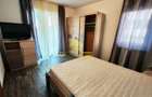 2 camere, mobilat modern, bloc nou, balcon, parcare, Buna Ziua, LIDL - 4