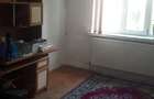 Ofer spre inchiriere garsoniera - 2