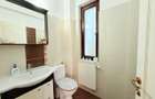 Inchiriez casa cu 3 dormitoare, 3 bai, piscina si panouri in Belvedere