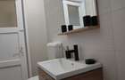 Inchiriere 2 camere decomandate Calea Floreasca - 1