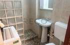 RECO Apartament 1 camera, bloc cu lift, Rogerius - 1