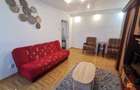 Apartament 2 camere decomandate Constitutiei de inchiriat - 2