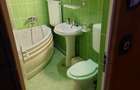 Apartament 2 camere, parter, intre lacuri, Cluj-Napoca - 2