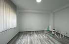 Spatiu de birou de inchiriat, Manastur zona Campului