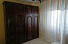 Apartament cu 2 camere de inchiriat Centru, Vaslui - 4