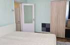 Apartament cu 1 cameră, decomandat, str. Fântânele – lângă Profi!