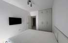 Apartament 1 Camera de inchiriat - Otopeni - Bratianu Residence | Parcare inclusa | Prima inchiriere - 9