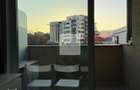 Studio Granvia Park Lujerului 500 Euro Etaj 1 - 7
