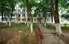 Apartament 2 camere Pitești zona Craiovei-parter! - 11