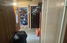 Apartament 2 camere Alfa decomnadat - 6