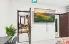 Apartament spațios cu 3 camere, zona centrală - 18