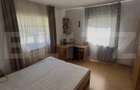 Casa cu piscina ?i teren generos de 3.298 mp in Lesnic, - 2