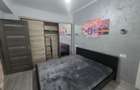 Apartament 2 Camere | Bloc Nou | Parcare Subterana | I2C-1642 - 6